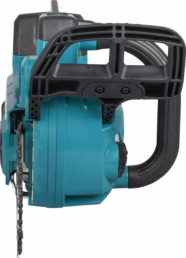 Motorrsharrë me bateri Makita UC003GZ01 40 V 30 cm (XGT), pa bateri/pa karikues