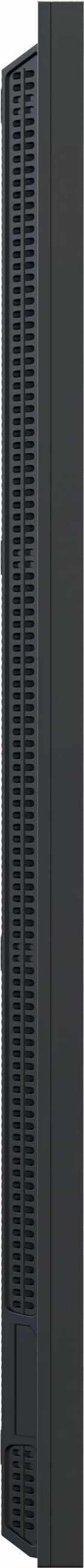 Ekran digital signage AG Neovo NSD-6503, 65 inç, 4K UHD, Wi-Fi, Android, i zi