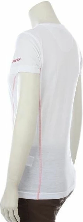 Maicë për femra Regatta [Madhësia: XS]