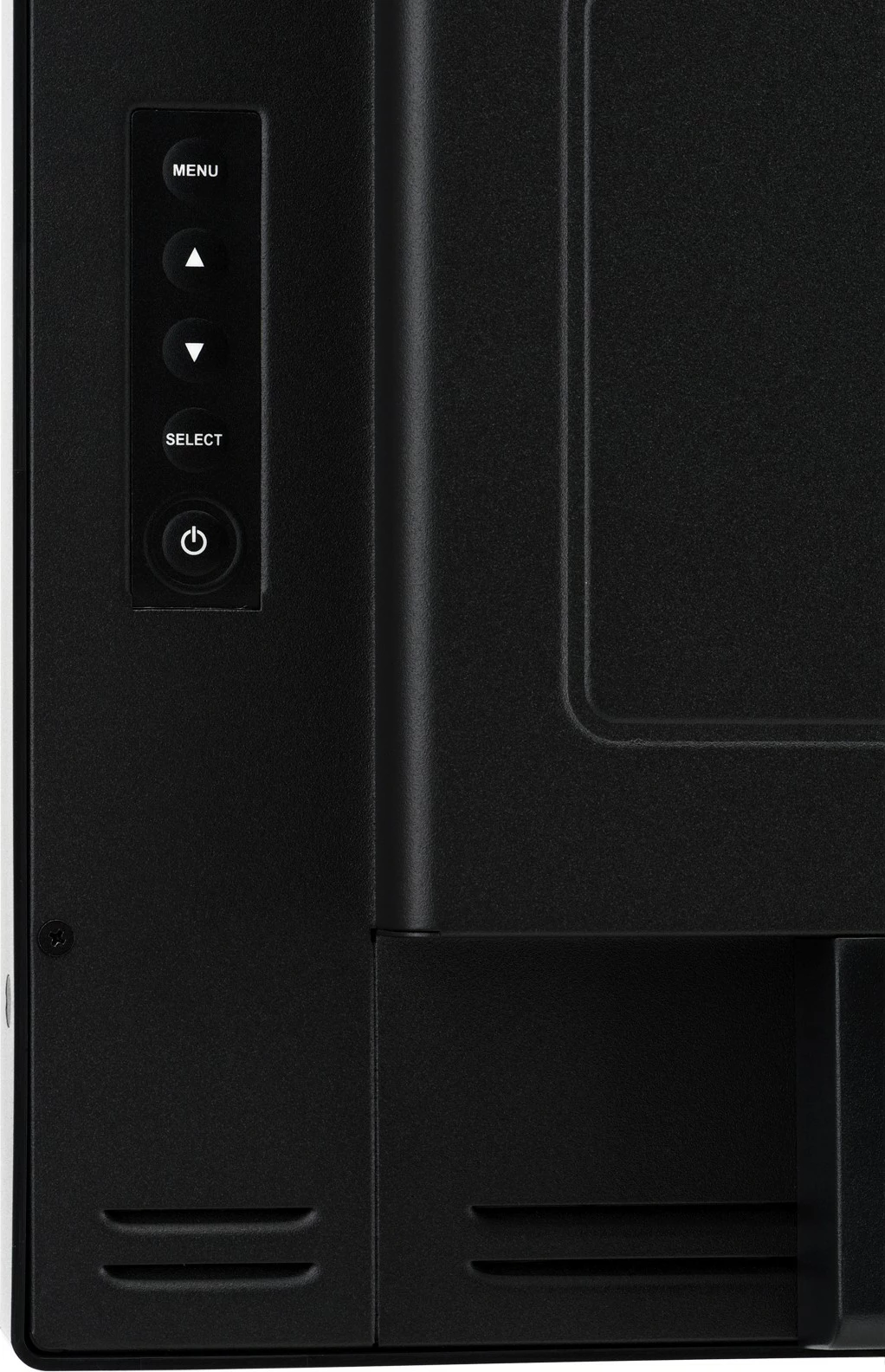 Monitor iiyama ProLite TF2234MC-B7X, 21.5", Full HD, LED, Touchscreen, i zi