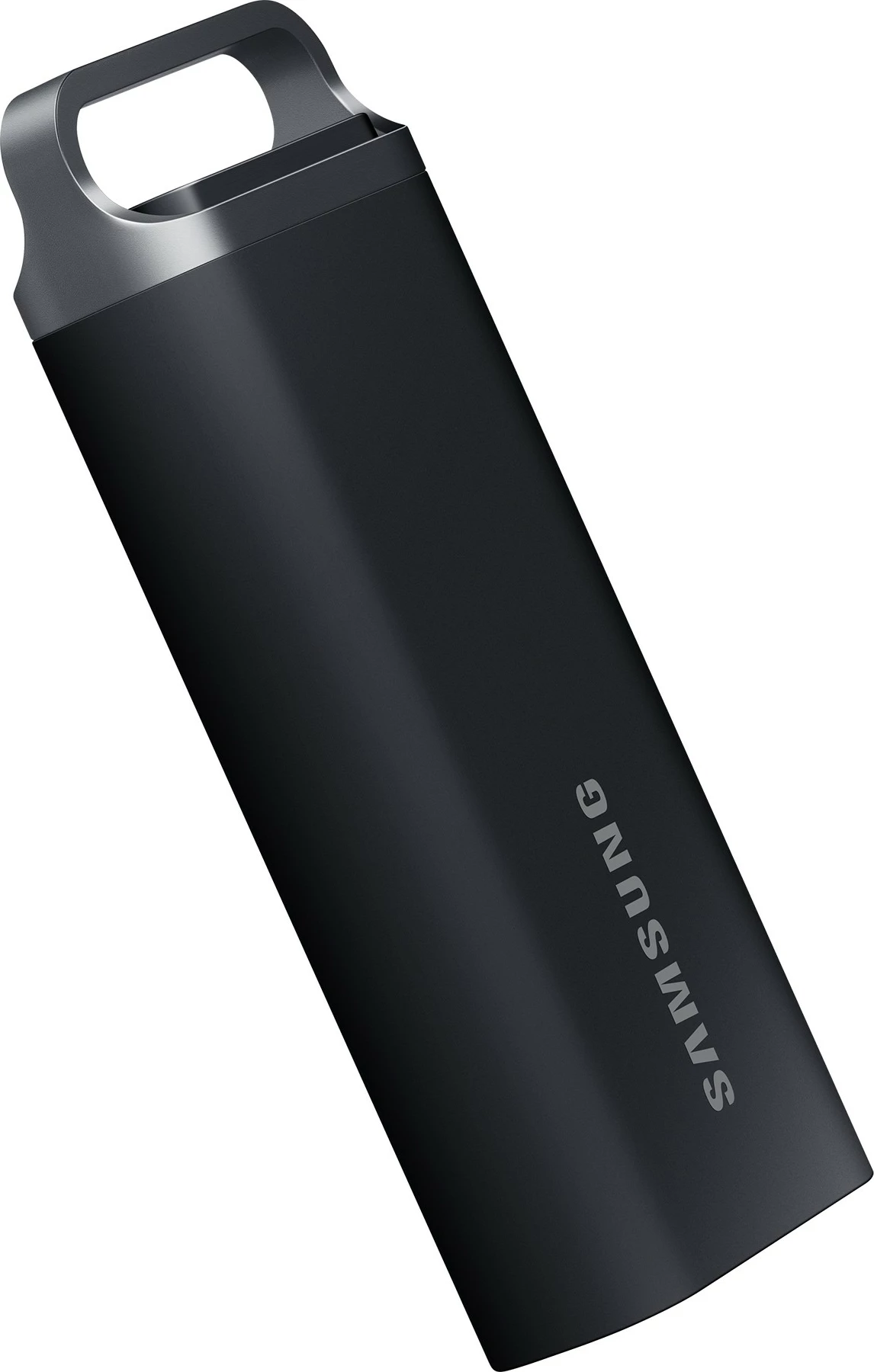 SSD Samsung MU-PH2T0S, 2 TB, 3.2 Gen 1, 460 MB/s, Zi