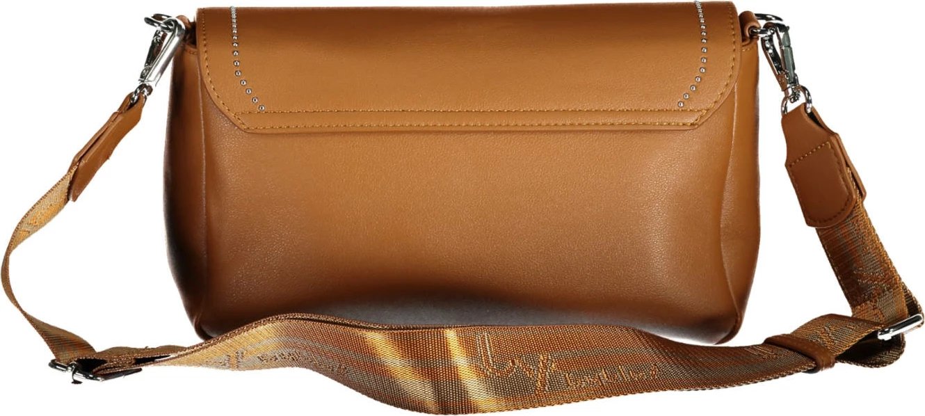 Çantë për femra BYBLOS, kafe