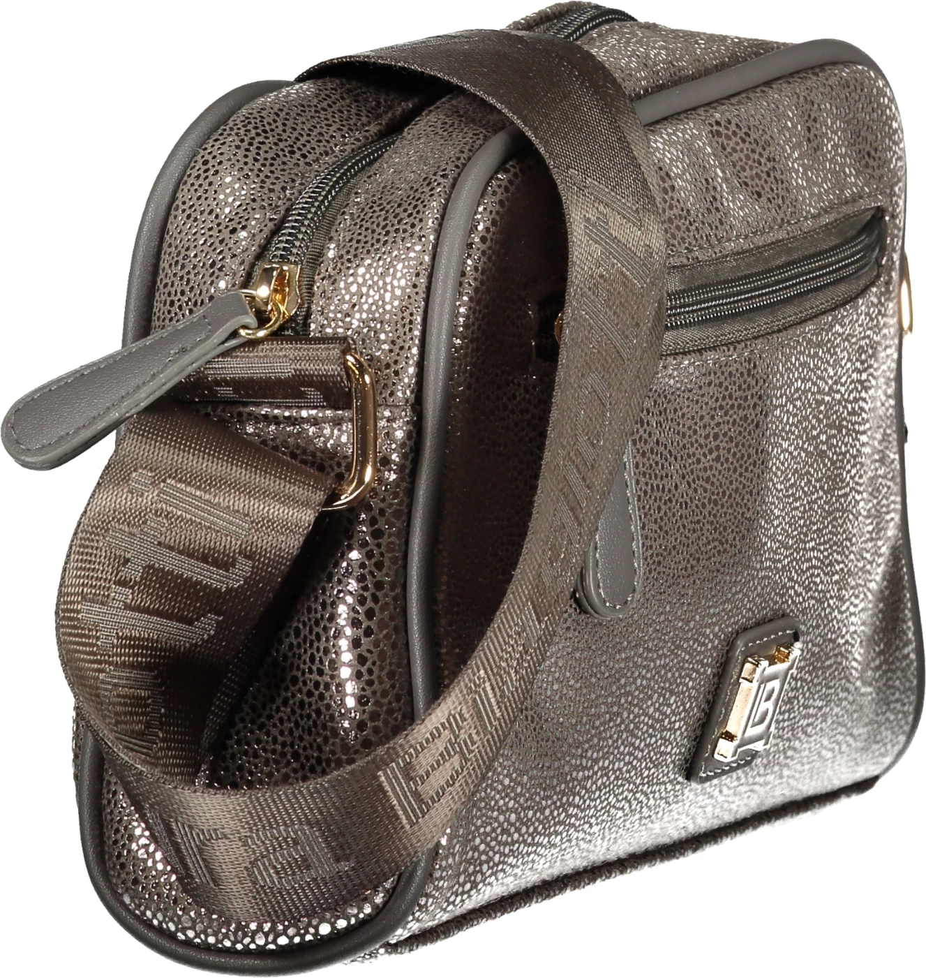 Çantë për femra LAURA BIAGIOTTI Tapiro, gri