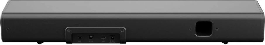 Soundbar Creative Labs Sound Blaster GS5, Bluetooth, i zi