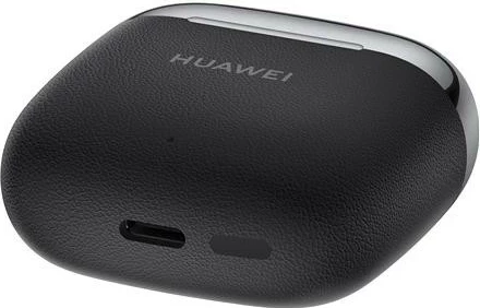 Kufje Huawei FreeBuds SE 3, True Wireless, të zeza