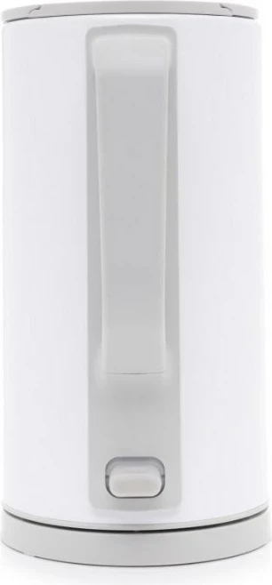 Ibrik elektrik KOHERSEN Modern Matt A451, 1.7L, 3000W, Bardhë