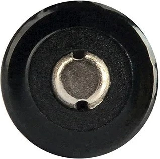 Bateri rikarikueshme XTAR 16340-650, Li-Ion, 650 mAh, 3.7V, me mbrojtje