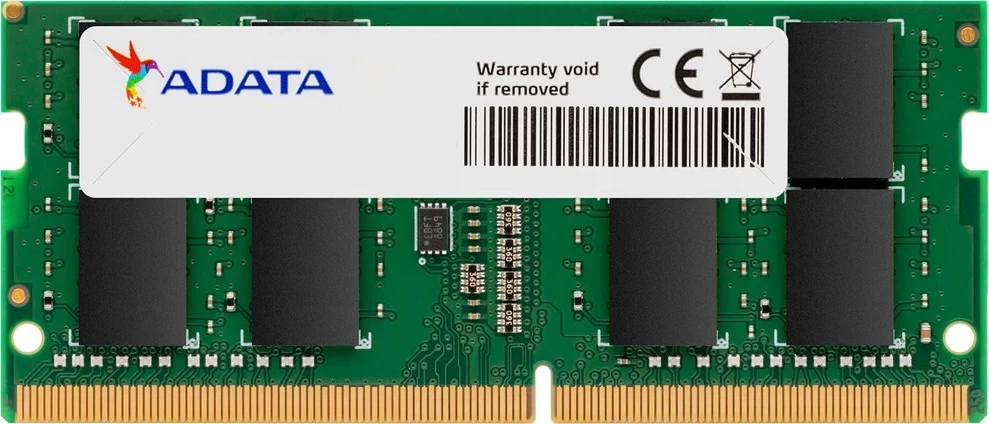 RAM Memorie Adata, 16GB DDR4 