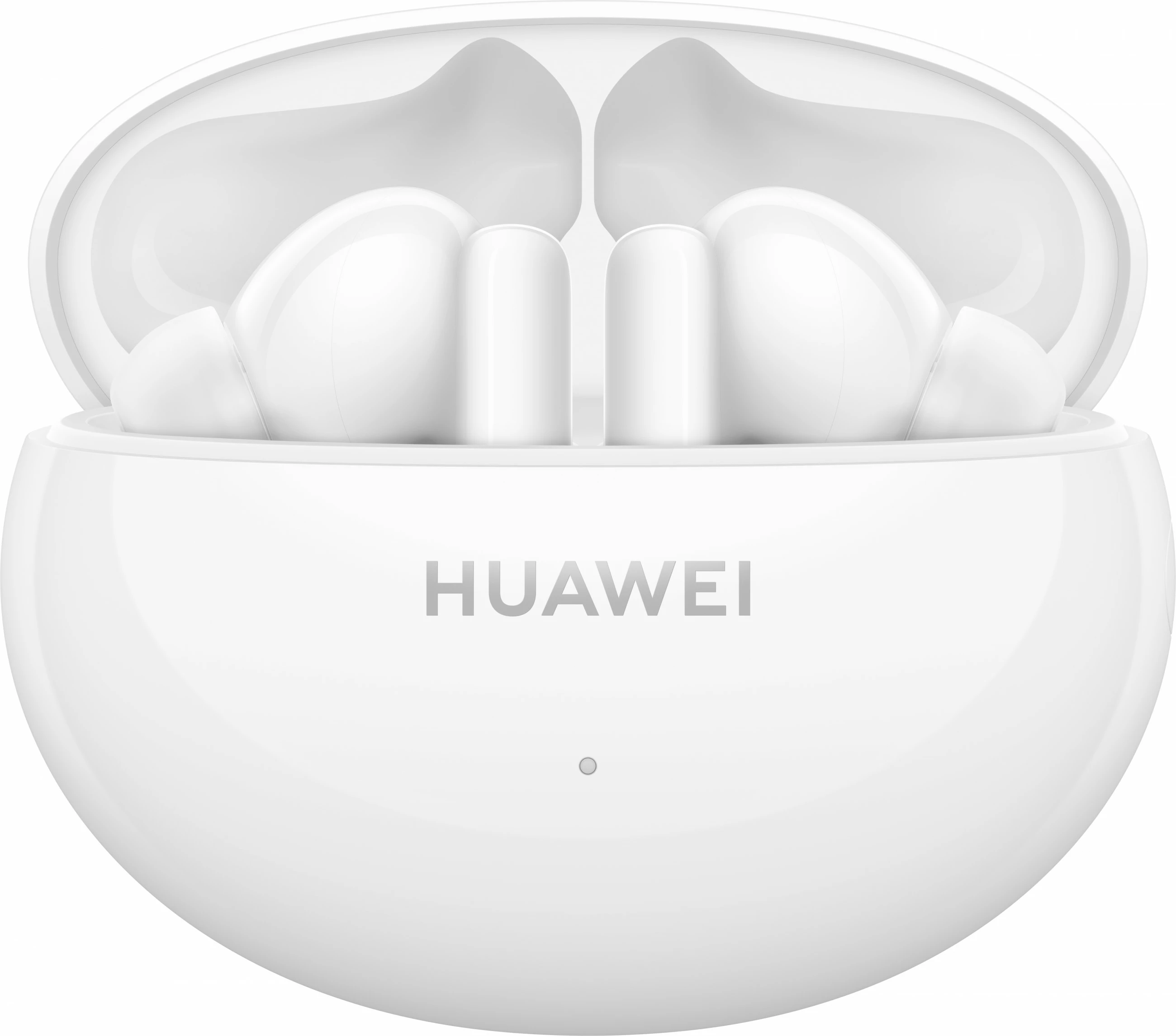 Kufje Huawei FreeBuds 5i, True Wireless Stereo, 20 - 40000 Hz, të bardha