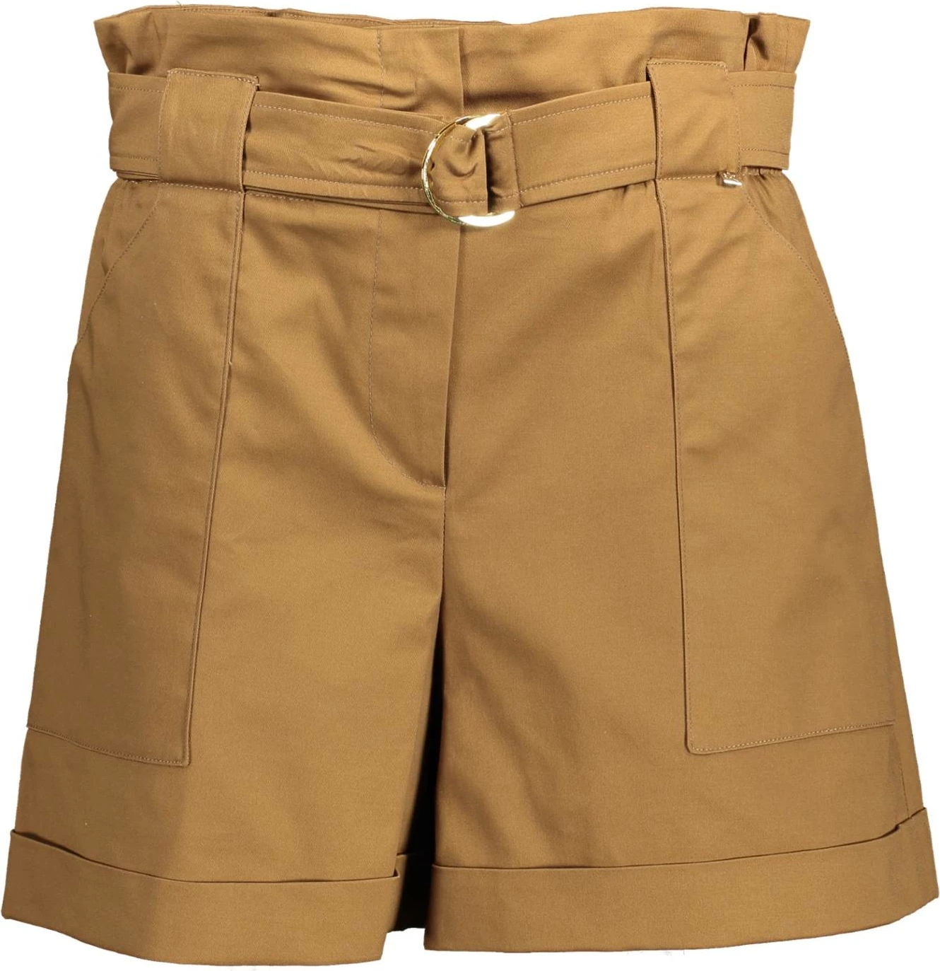 Shorce femra KOCCA, kafe