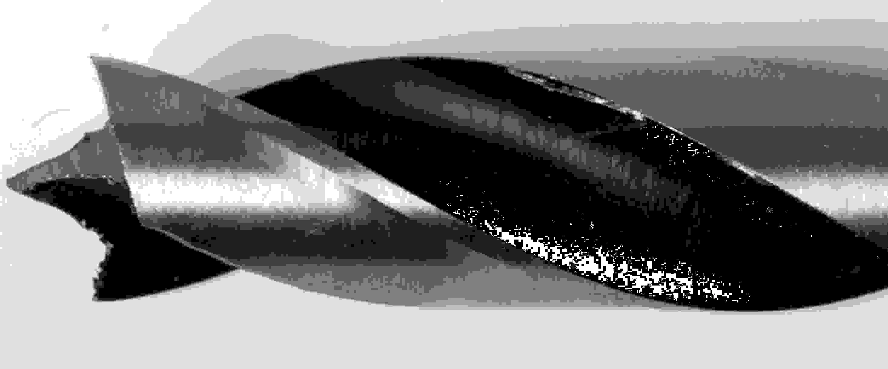 Maje shpimi për dru Proline 26273 3.0 mm, me kuti plastike