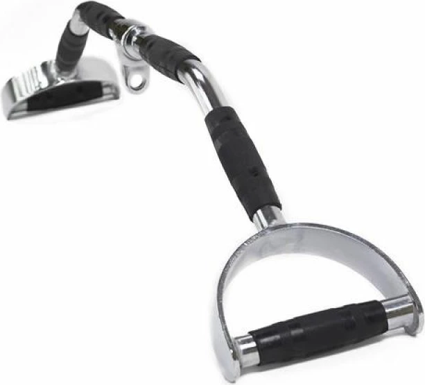 Dorezë HMS UW15 për Stërvitje