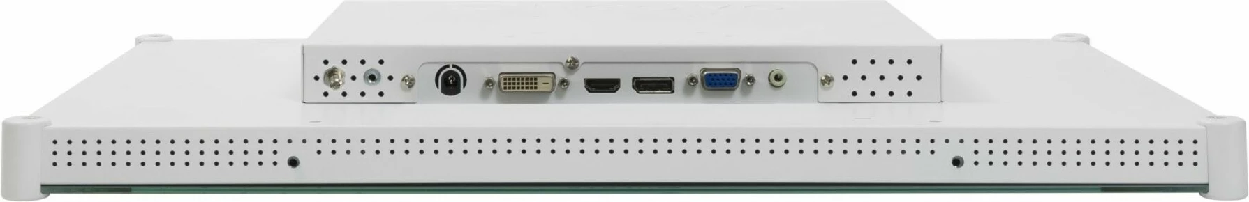 Monitor AG Neovo MX-24, 23.8", Full HD, LCD, Bardhë