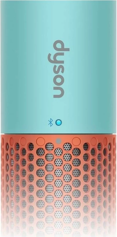 Stiluese për flokë Dyson Airwrap I.D. BT