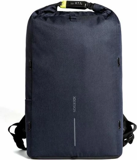 Çantë shpine Yakimasport, navy