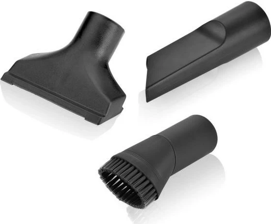 Fshesë me thasë ETA Avanto 051990010, 800W, 3L, jeshile