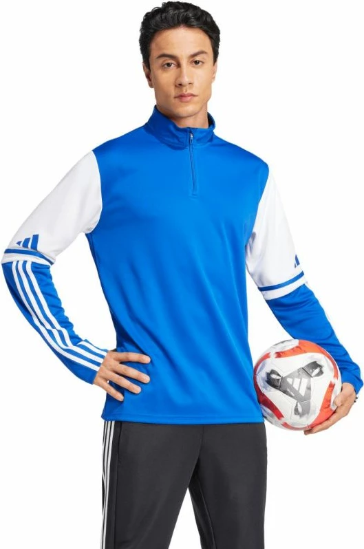 Duks për meshkuj adidas, blu