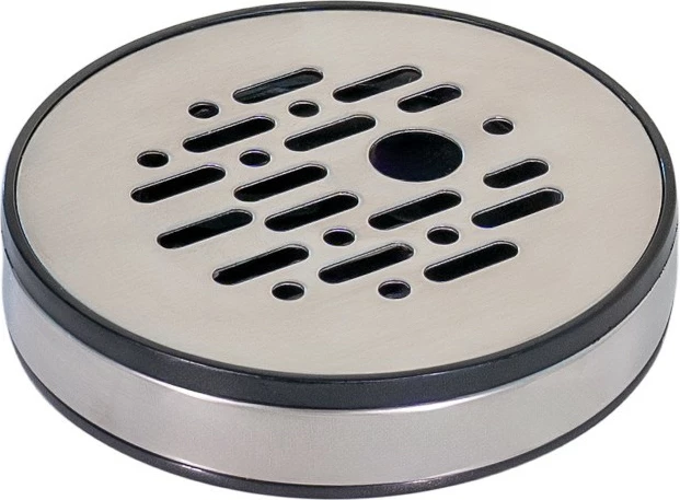 Ngrohës uji elektrik UNOLD 18615 Ava Express, 2200W, 6 temperatura, inox/zi