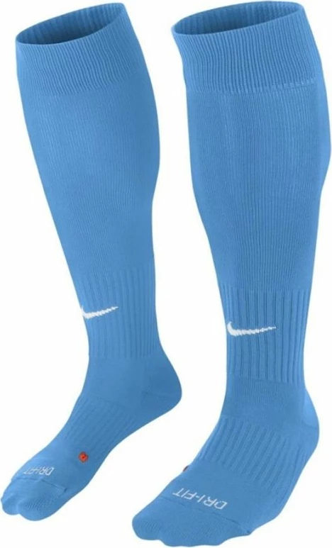 Çorape për meshkuj dhe fëmijë Nike, blu