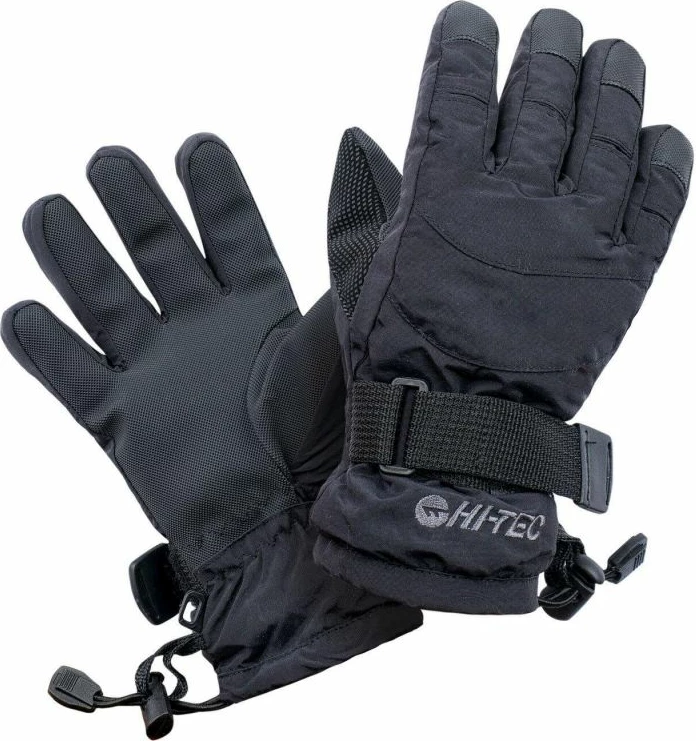 Doreza për fëmijë Hi-Tec, për sporte dimërore