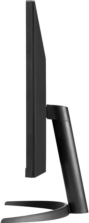 Monitor LG UltraWide 34WQ500-B, 34", UWFHD, 100Hz