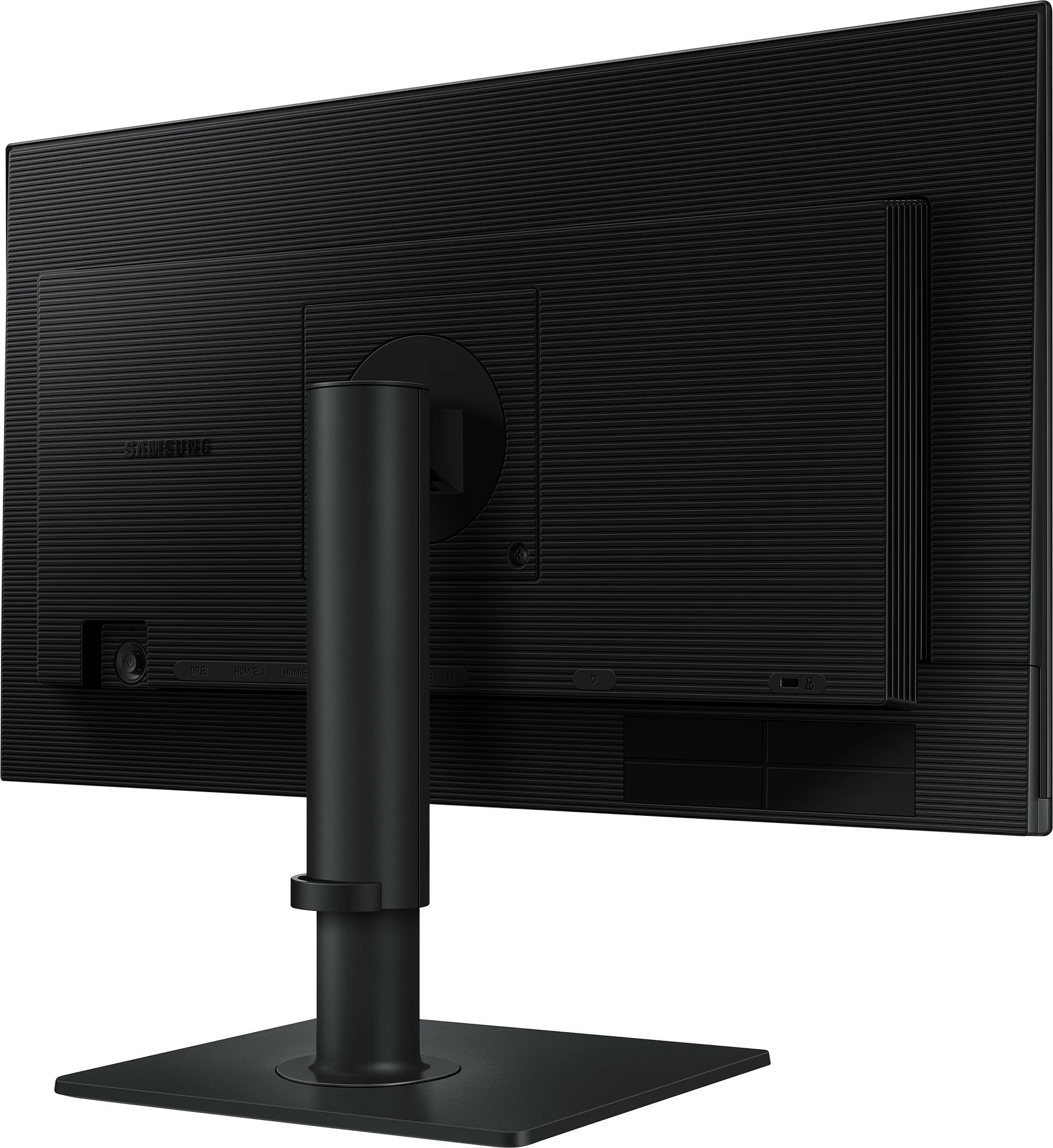 Monitor Samsung S40GD 24 inch Full HD LCD, 100Hz, i zi