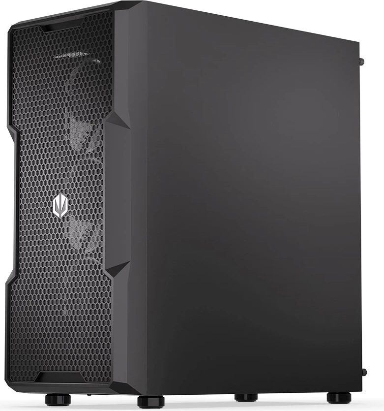 Kasë Endorfy, Regnum 400 Air