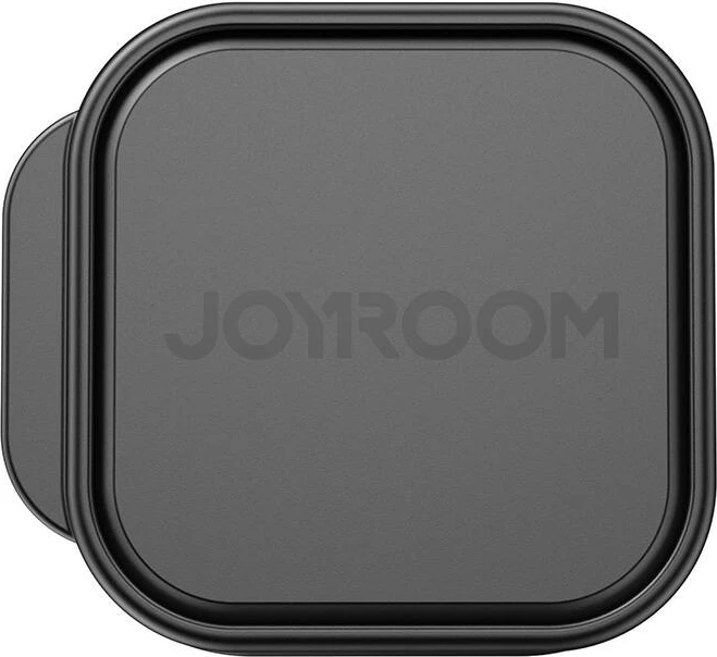 Organizues kabllosh Joyroom JR-ZS368, 3 copë, i zi