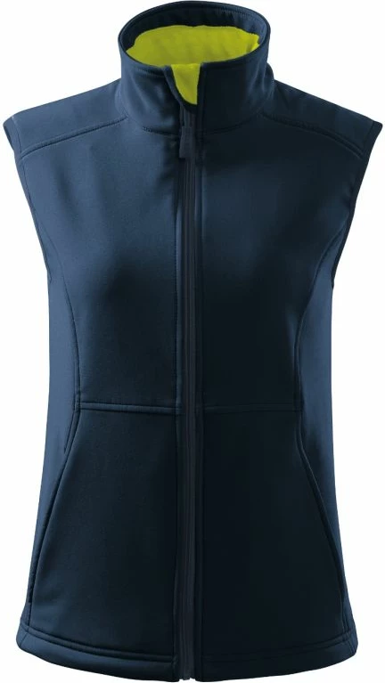 Jelek Malfini për femra, blu marine