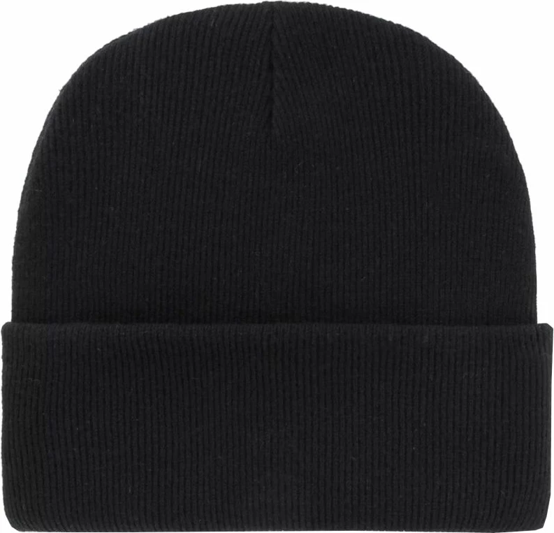 Kapelë për meshkuj 47 Brand, e zezë