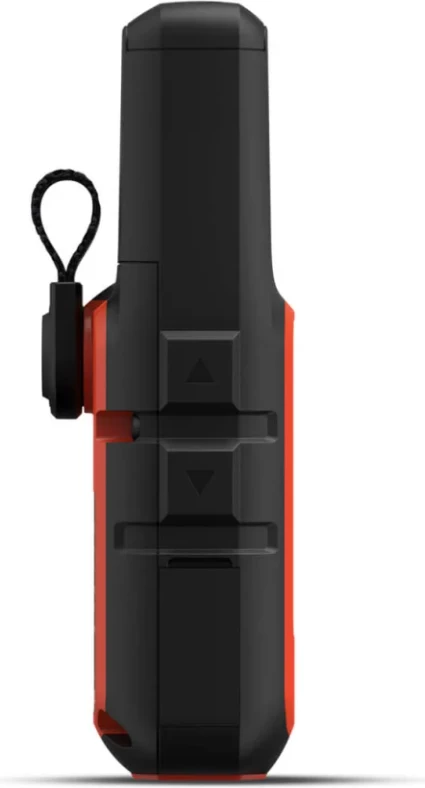 Pajisje për komunikim satelitor Garmin inReach® Mini 2