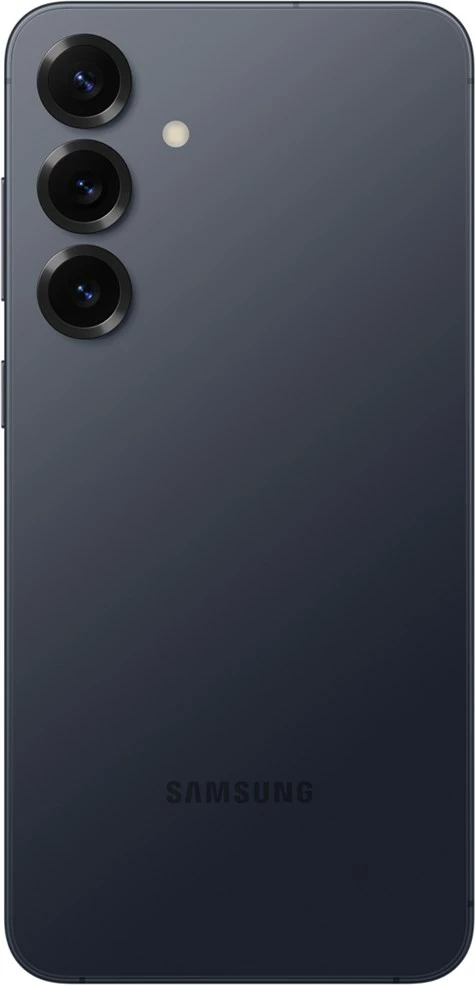 Celular Samsung Galaxy S25+ SM-S936B/DS, 6.7", 12 GB RAM, 256 GB, 5G, Blu