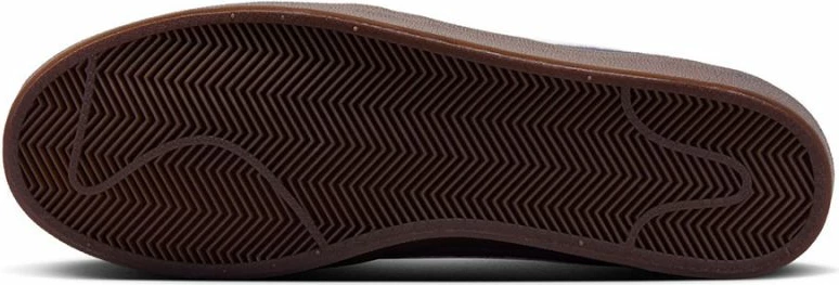 Atlete për meshkuj Nike, të kaltra