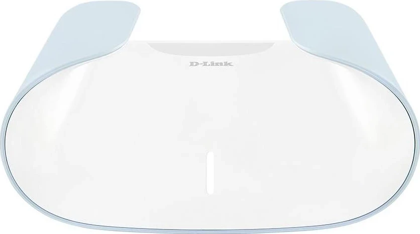 Ruter D-link M30/E, me shpejtësi të lartë