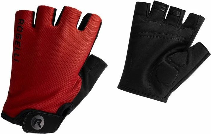Doreza sportive Yakimasport, të kuqe