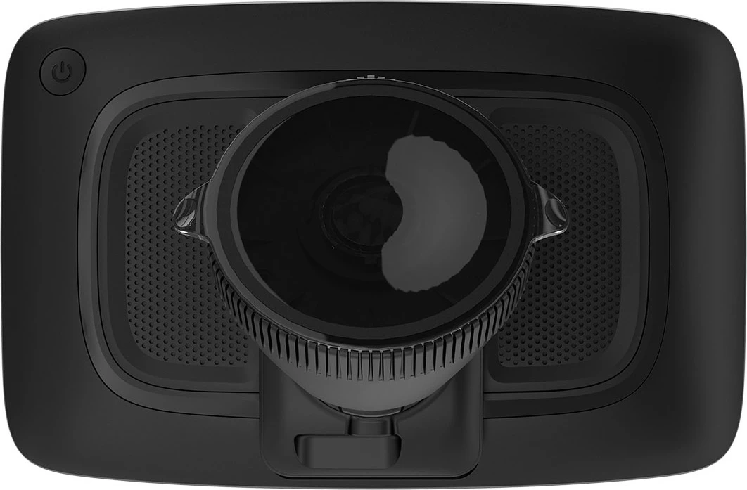 Navigacion TomTom GO Discover 6 inch, EU