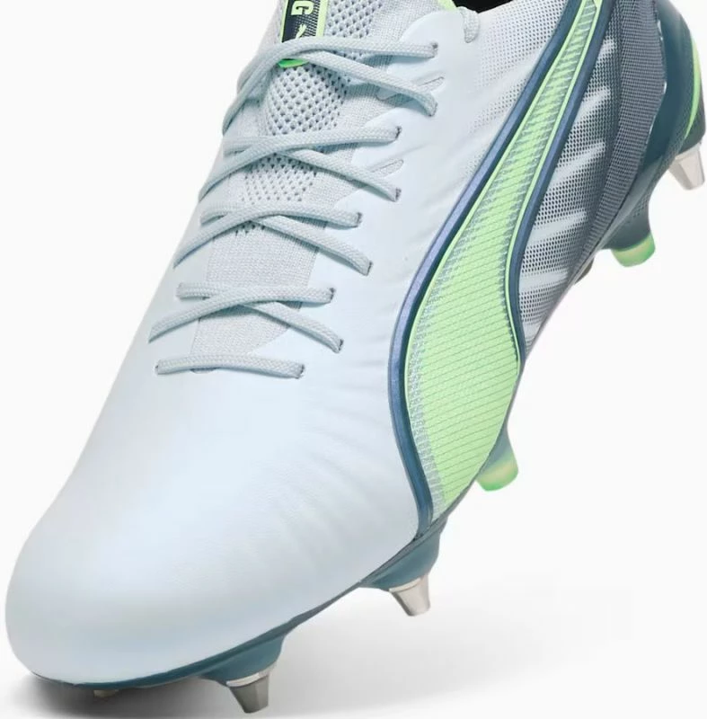 Atlete për meshkuj Puma, të zeza