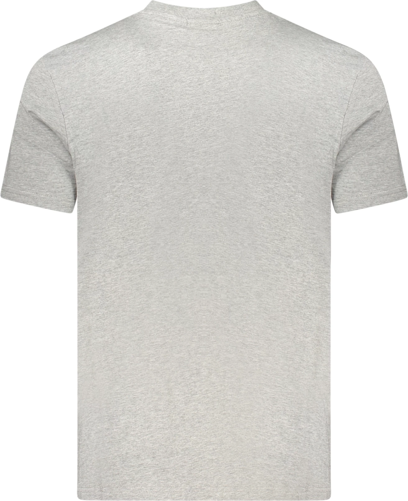 Maicë për meshkuj NAPAPIJRI, gri