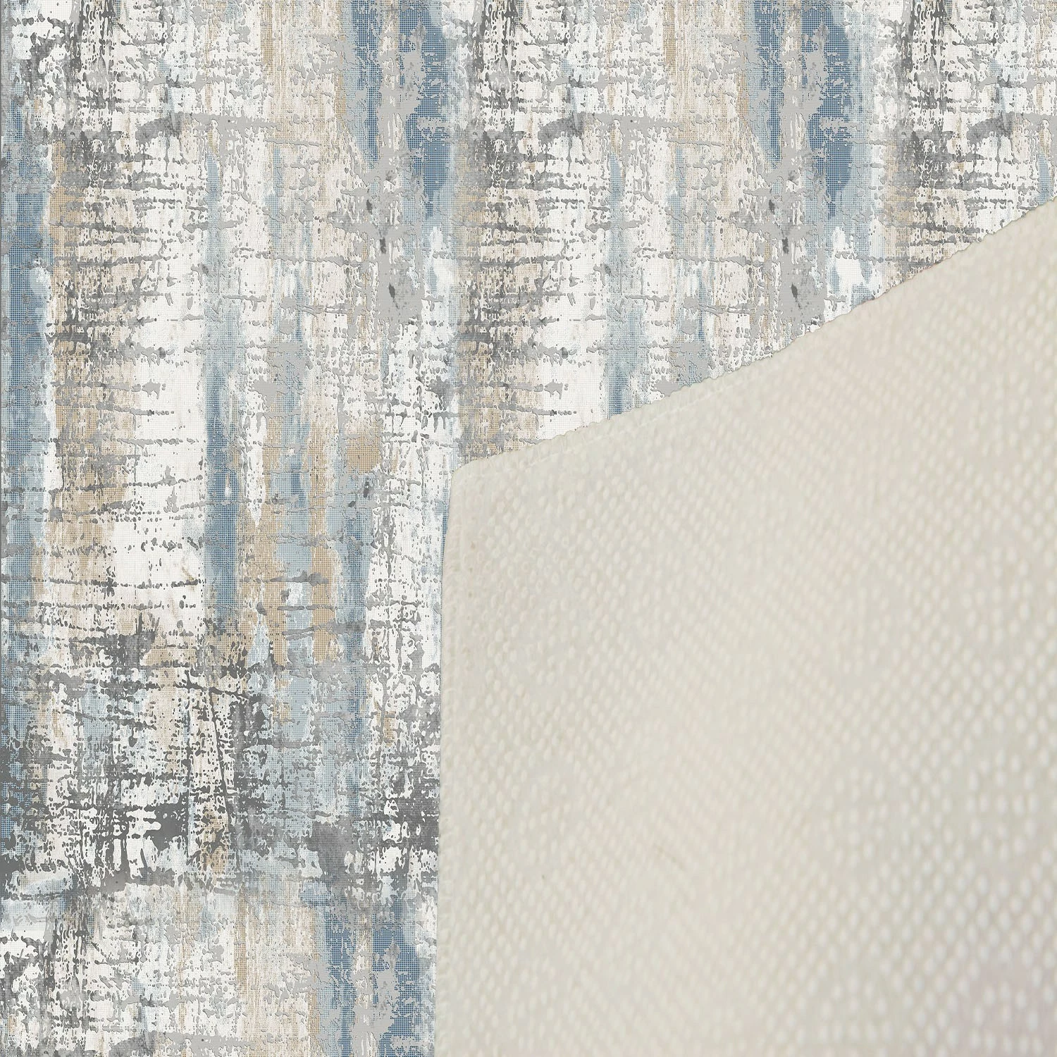 Qilim për korridor, shumëngjyrësh, Conceptum Hypnose, Eexfab820, 100x150cm