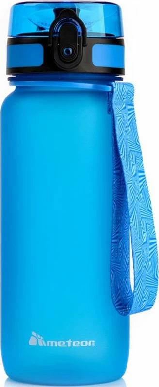 Shishe Meteor 650 ml për Turizëm/Outdoor