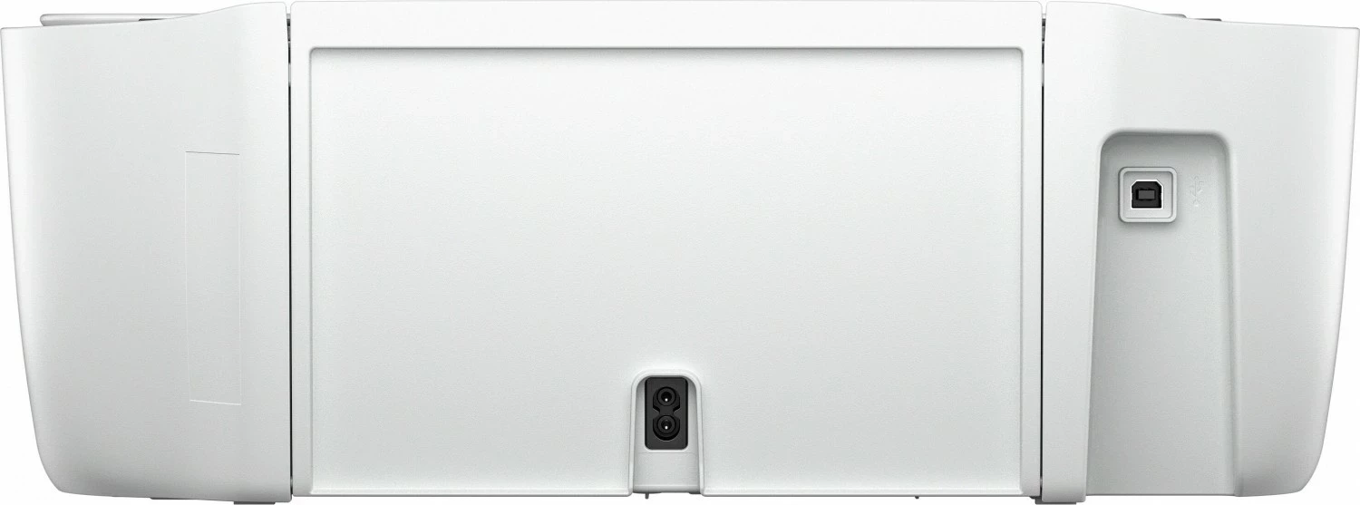 Printer multifunksional HP DeskJet 2823e, WiFi, AirPrint, HP Smart, bardhë