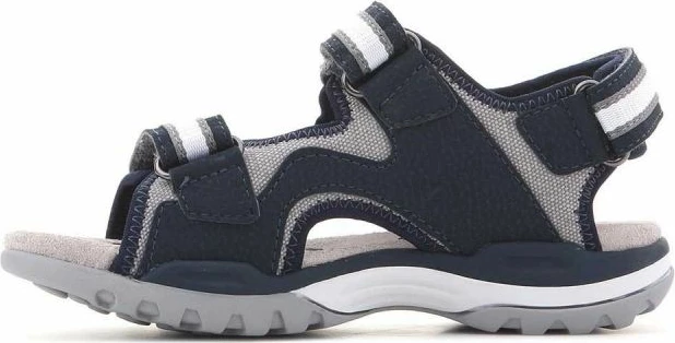 Atlete për fëmijë Geox, blu