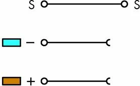 Konektor për DIN shinë Wago 270-560, 3-përçues, 18 A, 250 V, gri