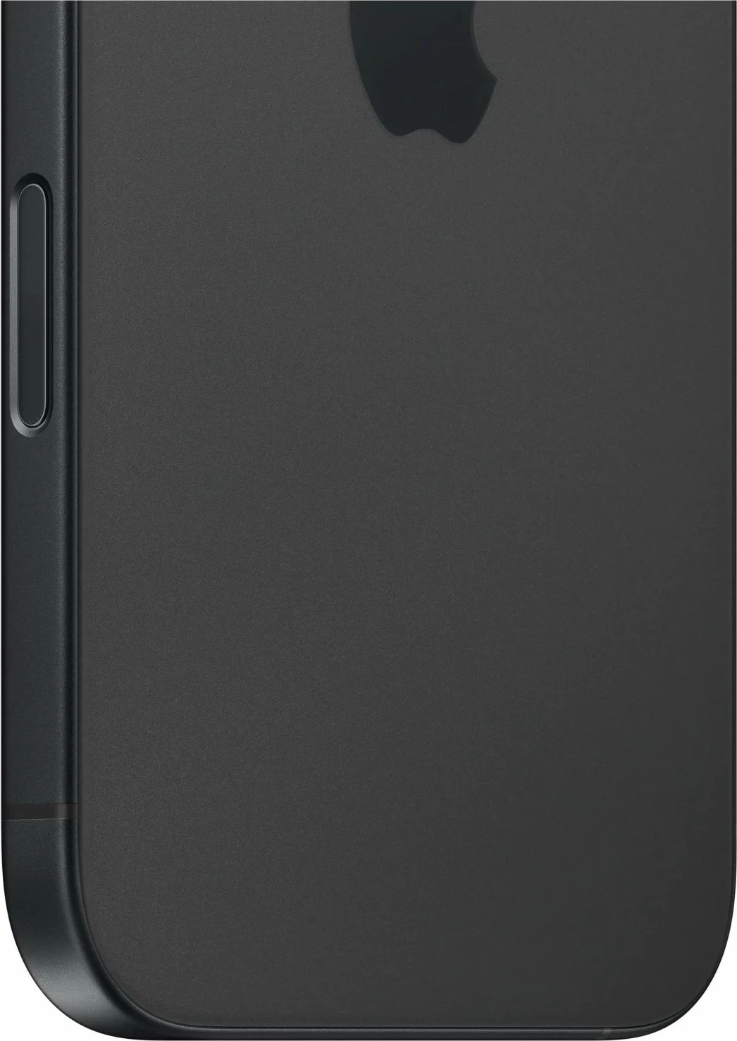 Celular Apple iPhone 16, 256GB, i zi