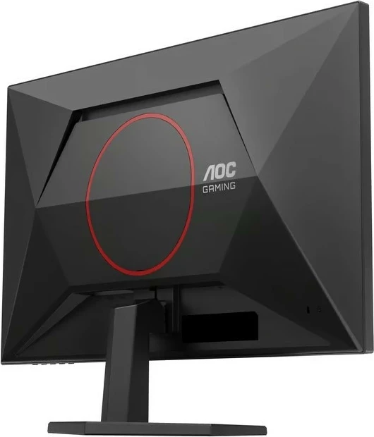 Monitor AOC Q27G42ZE, 27 inç, Fast IPS, QHD, 1ms, 260Hz, HDR10, zi