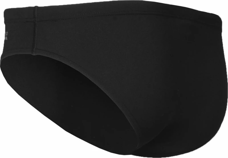 Atlete për not Aqua-Speed Alan M 01, të zeza