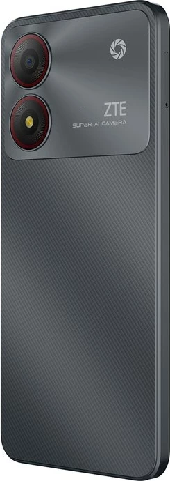 Celular ZTE Blade A34, 2 GB RAM, 64 GB, Starry Black
