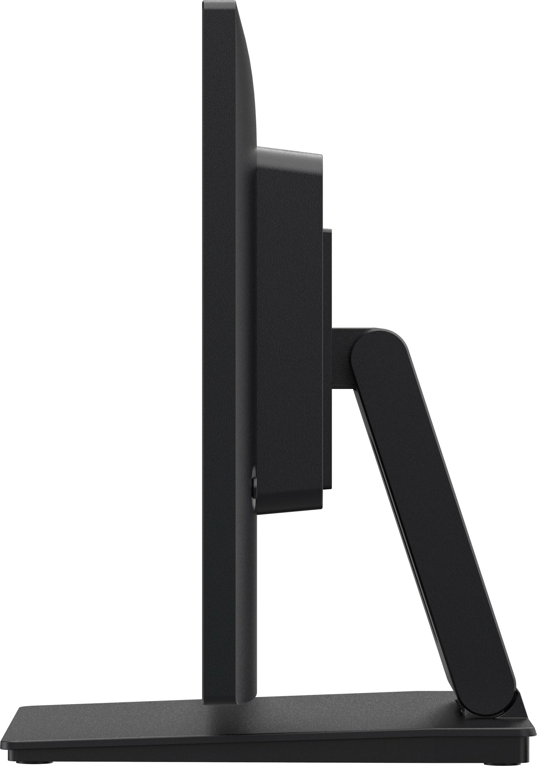 Monitor iiyama ProLite T2254MSC-B2AG 21.5 inç Touch HDMI DP USB