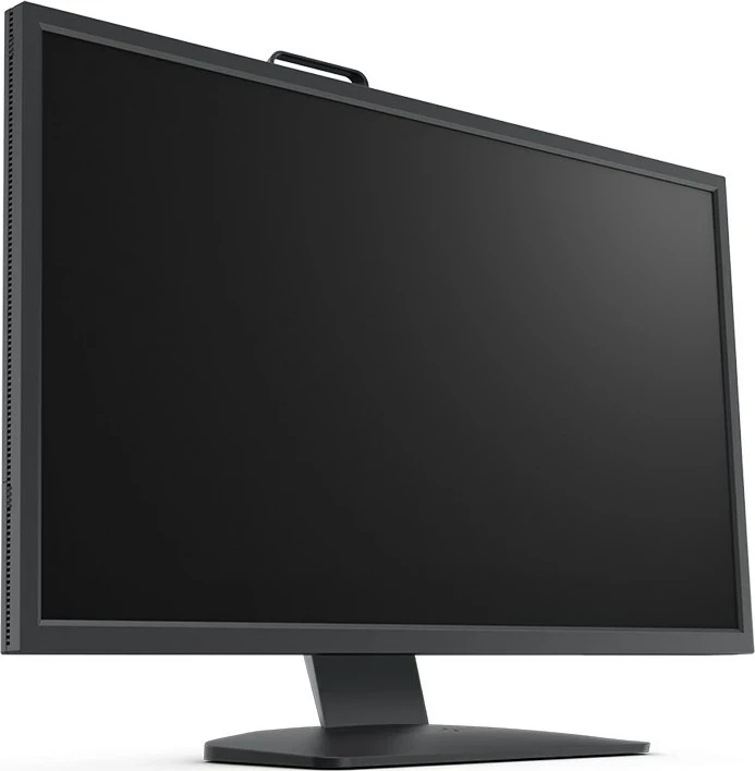 Monitor BenQ XL2540K, 24.5", Full HD, i zi