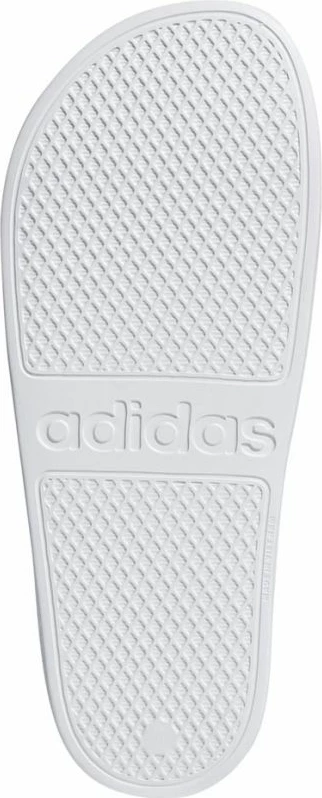 Atlete për meshkuj dhe femra adidas, të bardha